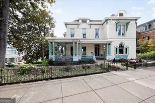 1120 Georgia Ave, Macon, GA 31201 - Photo 2