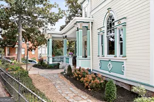 1120 Georgia Ave, Macon, GA 31201 - Photo 6