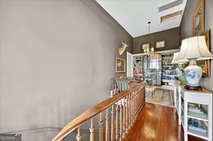 1120 Georgia Ave, Macon, GA 31201 - Photo 50