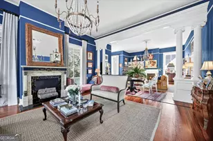 1120 Georgia Ave, Macon, GA 31201 - Photo 18