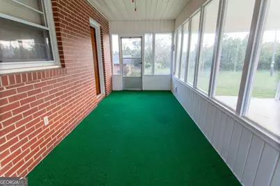 4360 E River Road, Baxley, GA 31513 - Photo 12