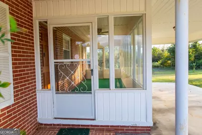 4360 E River Road, Baxley, GA 31513 - Photo 10