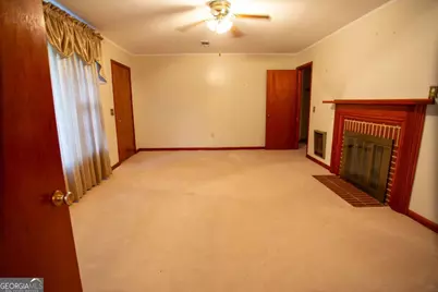 4360 E River Road, Baxley, GA 31513 - Photo 16