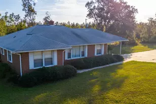 4360 E River Rd, Baxley, GA 31513 - Photo 2