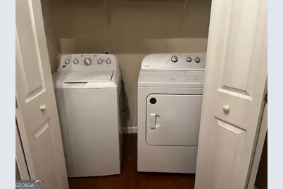 102 N Hill Street #304, Griffin, GA 30223 - Photo 4