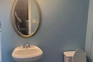 102 N Hill St, Griffin, GA 30223 - Photo 8