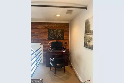 102 N Hill Street #304, Griffin, GA 30223 - Photo 14