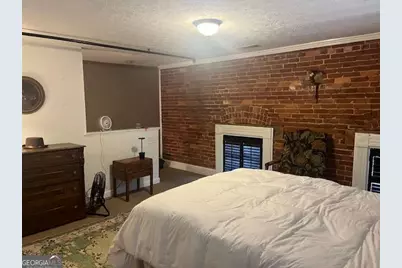 102 N Hill Street #304, Griffin, GA 30223 - Photo 16