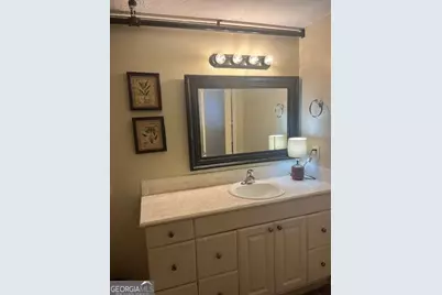 102 N Hill Street #304, Griffin, GA 30223 - Photo 12