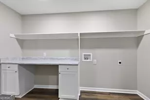 3193 B Old Groveland Rd, Pembroke, GA 31321 - Photo 26