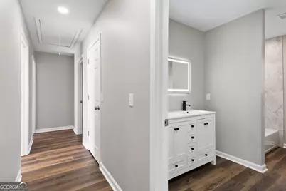 3193 B Old Groveland Road, Pembroke, GA 31321 - Photo 30