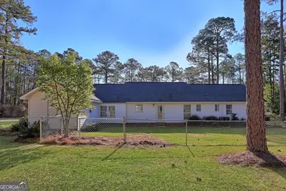 3193 B Old Groveland Road, Pembroke, GA 31321 - Photo 46