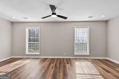 3193 B Old Groveland Road, Pembroke, GA 31321 - Photo 20