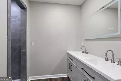 3193 B Old Groveland Road, Pembroke, GA 31321 - Photo 18