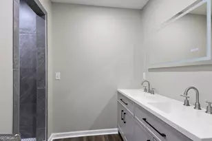 3193 B Old Groveland Rd, Pembroke, GA 31321 - Photo 18