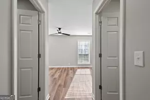 3193 B Old Groveland Rd, Pembroke, GA 31321 - Photo 16