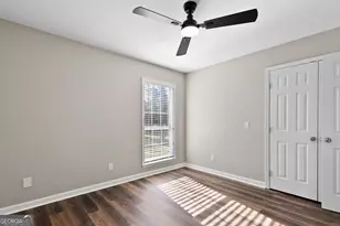 3193 B Old Groveland Rd, Pembroke, GA 31321 - Photo 34