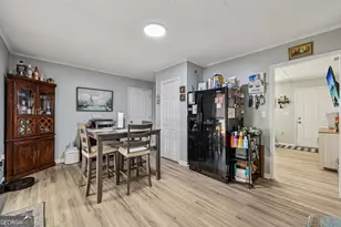 255 Marlborough Downs Rd, Bogart, GA 30622 - Photo 8