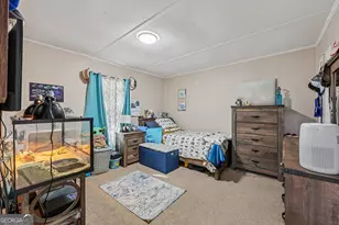 255 Marlborough Downs Rd, Bogart, GA 30622 - Photo 14