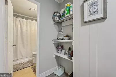 255 Marlborough Downs Road, Bogart, GA 30622 - Photo 10