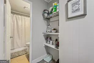 255 Marlborough Downs Rd, Bogart, GA 30622 - Photo 10