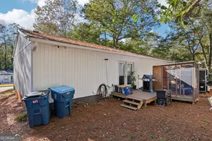 255 Marlborough Downs Rd, Bogart, GA 30622 - Photo 16