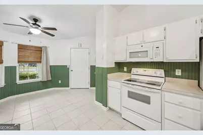 233 School House Creek Drive, Saint Marys, GA 31558 - Photo 24