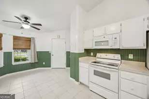 233 School House Creek Dr, Saint Marys, GA 31558 - Photo 24