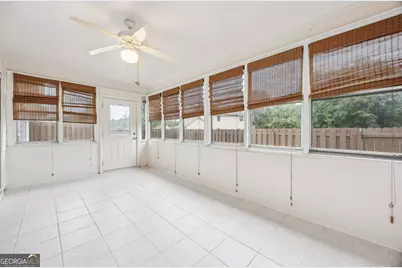 233 School House Creek Drive, Saint Marys, GA 31558 - Photo 42