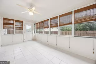 233 School House Creek Dr, Saint Marys, GA 31558 - Photo 42