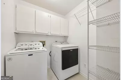 233 School House Creek Drive, Saint Marys, GA 31558 - Photo 40