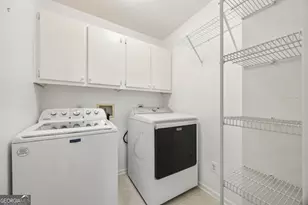 233 School House Creek Dr, Saint Marys, GA 31558 - Photo 40