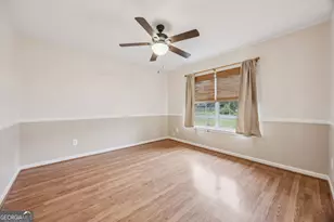 233 School House Creek Dr, Saint Marys, GA 31558 - Photo 12