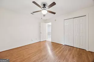 233 School House Creek Dr, Saint Marys, GA 31558 - Photo 36