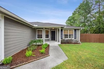 233 School House Creek Drive, Saint Marys, GA 31558 - Photo 6