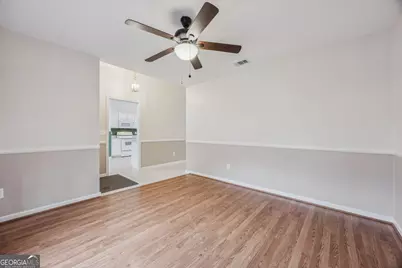 233 School House Creek Drive, Saint Marys, GA 31558 - Photo 14