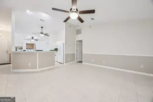 233 School House Creek Dr, Saint Marys, GA 31558 - Photo 18