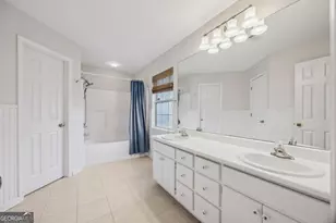 233 School House Creek Dr, Saint Marys, GA 31558 - Photo 32