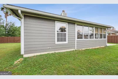 233 School House Creek Drive, Saint Marys, GA 31558 - Photo 48