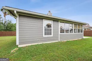 233 School House Creek Dr, Saint Marys, GA 31558 - Photo 48