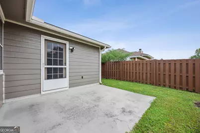 233 School House Creek Drive, Saint Marys, GA 31558 - Photo 46