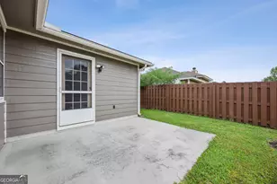 233 School House Creek Dr, Saint Marys, GA 31558 - Photo 46