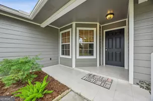 233 School House Creek Dr, Saint Marys, GA 31558 - Photo 8