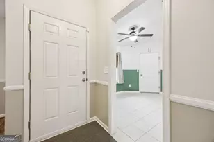 233 School House Creek Dr, Saint Marys, GA 31558 - Photo 10