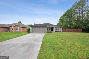 233 School House Creek Dr, Saint Marys, GA 31558 - Photo 2