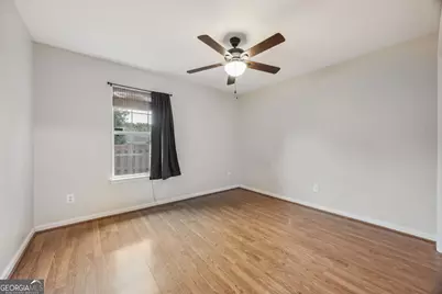 233 School House Creek Drive, Saint Marys, GA 31558 - Photo 38