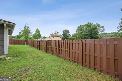 233 School House Creek Drive, Saint Marys, GA 31558 - Photo 50