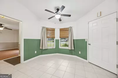 233 School House Creek Drive, Saint Marys, GA 31558 - Photo 26