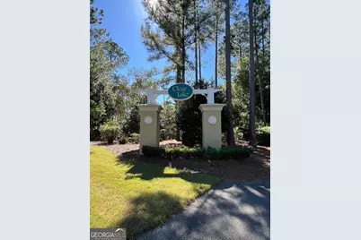 103 Angler Lane, Saint Marys, GA 31558 - Photo 16