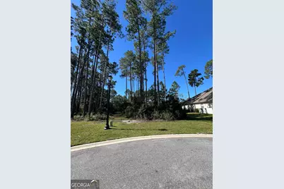 103 Angler Lane, Saint Marys, GA 31558 - Photo 6